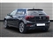Volkswagen Polo Image 3