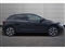Volkswagen Polo Image 4