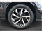 Volkswagen Polo Image 7