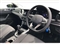 Volkswagen Polo Image 8