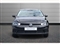 Volkswagen Polo Image 9