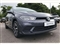 Volkswagen Polo Image 10