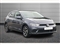 Volkswagen Polo Image 1