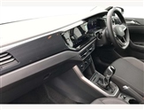 Volkswagen Polo Image 2