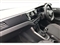 Volkswagen Polo Image 2
