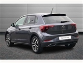 Volkswagen Polo Image 3