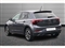 Volkswagen Polo Image 3
