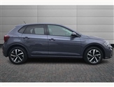 Volkswagen Polo Image 4