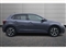 Volkswagen Polo Image 4