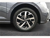 Volkswagen Polo Image 6