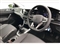 Volkswagen Polo Image 7