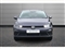 Volkswagen Polo Image 8