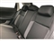 Volkswagen Polo Image 9