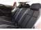 Volkswagen Polo Image 10