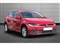 Volkswagen Polo Image 1