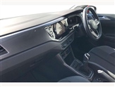 Volkswagen Polo Image 2