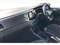 Volkswagen Polo Image 2