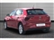 Volkswagen Polo Image 3