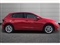 Volkswagen Polo Image 4