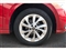 Volkswagen Polo Image 7