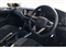 Volkswagen Polo Image 8