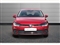 Volkswagen Polo Image 9