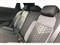 Volkswagen Polo Image 10