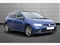 Volkswagen Polo Image 1