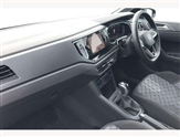 Volkswagen Polo Image 2