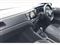Volkswagen Polo Image 2