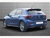 Volkswagen Polo Image 3