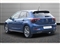 Volkswagen Polo Image 3