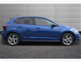 Volkswagen Polo Image 4