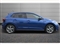 Volkswagen Polo Image 4
