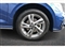 Volkswagen Polo Image 7