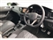 Volkswagen Polo Image 8