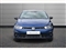Volkswagen Polo Image 9
