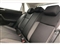 Volkswagen Polo Image 10