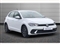 Volkswagen Polo Image 1