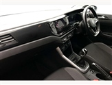 Volkswagen Polo Image 2
