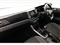 Volkswagen Polo Image 2