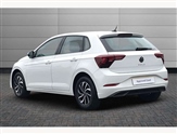 Volkswagen Polo Image 3