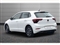 Volkswagen Polo Image 3