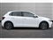 Volkswagen Polo Image 4