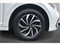 Volkswagen Polo Image 7