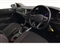 Volkswagen Polo Image 8