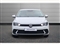 Volkswagen Polo Image 9
