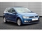 Volkswagen Polo Image 1