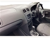 Volkswagen Polo Image 2