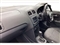 Volkswagen Polo Image 2